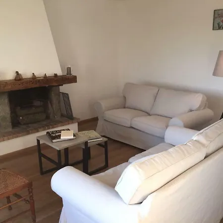 Hébergement de vacances Mas Des Vignes - View Cité De *