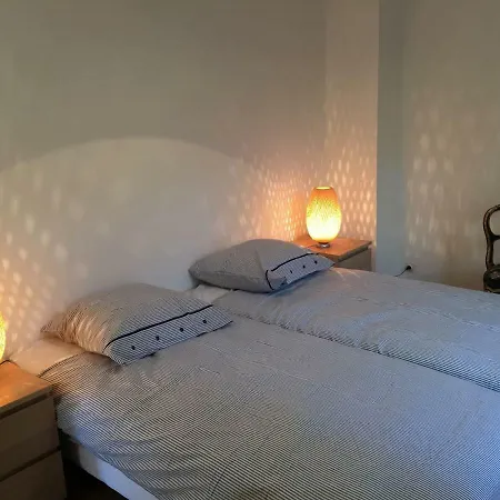 Mas Des Vignes - View Cité De *