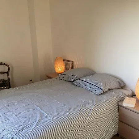 Hébergement de vacances Mas Des Vignes - View Cité De