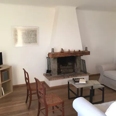 Hébergement de vacances Mas Des Vignes - View Cité De *