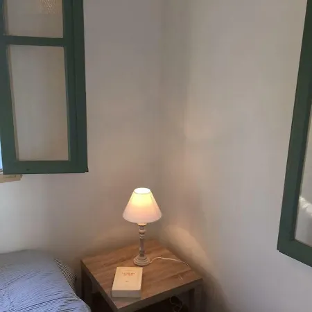 Mas Des Vignes - View Cité De Carcassonne