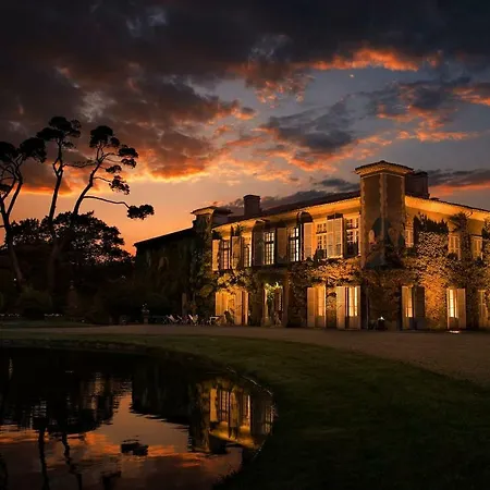 Hébergement de vacances Mas Des Vignes - View Cité De *