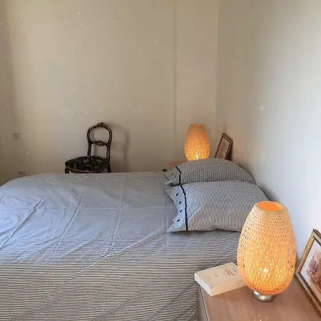 Hébergement de vacances Mas Des Vignes - View Cité De *