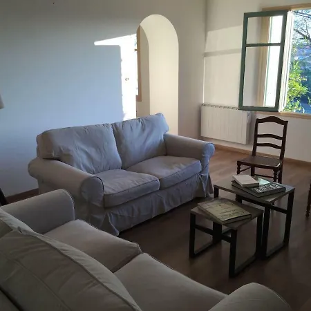 Mas Des Vignes - View Cité De *