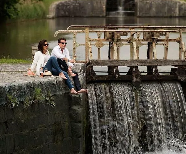 Holiday home Mas Des Vignes - View Cite De *