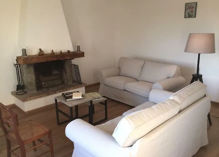 Holiday home Mas Des Vignes - View Cite De *