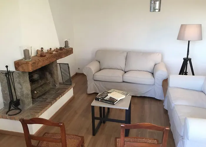 Mas Des Vignes - View Cite De Carcassonne