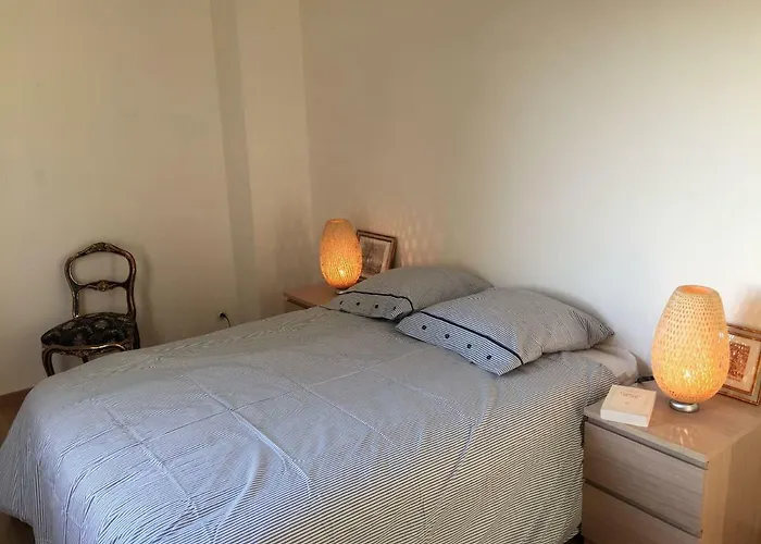 Holiday home Mas Des Vignes - View Cite De