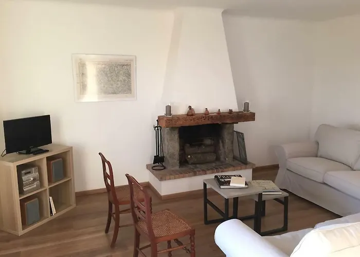 Holiday home Mas Des Vignes - View Cite De *