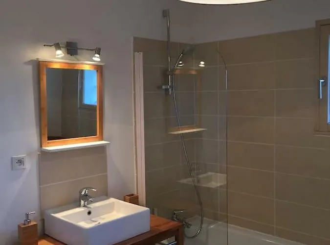 Mas Des Vignes - View Cite De Holiday home Carcassonne