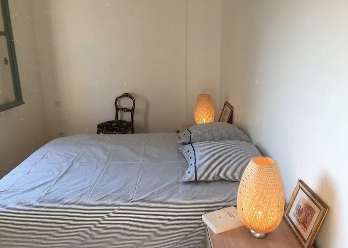 Holiday home Mas Des Vignes - View Cite De *